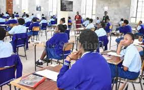 Tough start to 2025 as parents hit by fees, basic needs dilemma