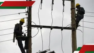 KPLC Announces Areas to Experience Power Interruptions in 8 Counties on Thursday, January 23