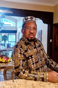 Pastor Ng’ang’a: Neno Evangelism is Not a Church