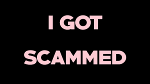 Scammed and Betrayed: They Begged for Forgiveness After Trying to Rip Me Off
