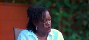 Renowned family lawyer, women rights advocate Judy Thongori passes on