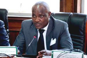 Govt to tackle pending bills at budgeting stage – Mbadi