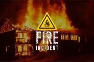 All students accounted for in Moi Girls fire incident, officials say