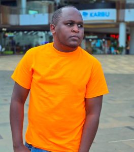 Commentator254’s Stunning Announcement: Weekend Warm Up on Hold