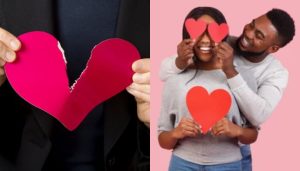 Why Kenyan men are the kings of heartbreak this Valentine’s Day
