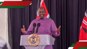 New NSSF Rates: How Much Kenyans Will Contribute Starting February 2025