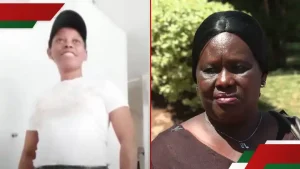 Puzzle as Nairobi Mum Dies Under Mysterious Circumstances 2 Weeks after Arrival in Saudi