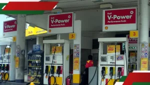 Vivo Energy Kenya Responds to Claims on Shell V-Power Fuel Quality: “We’ve Stringent Measures”