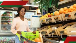 CBK Projects Growth in Kenya’s Economy to 5.4% in 2025 on Improved Credit, Strong Shilling