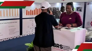 Kenya Business Registrar Issues Statement 4 Days After Data Breach, Stirs Reactions