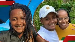 Thee Pluto Vows Never to Expose His Relationship on Social Media: “Over My Dead Body”