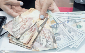 A List of Just 22 Black Billionaires in the World You Should Know