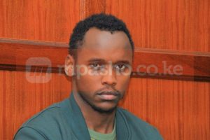 Khalif Kairo – I’m at My Lowest, Somedays I Wake Up Depressed