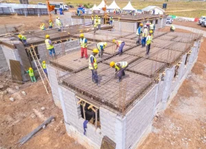 Counties clash with State over affordable housing in devolution dispute