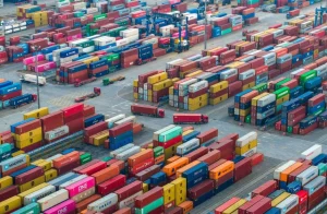 Kenya-China trade: Bridging the deficit through FOCAC