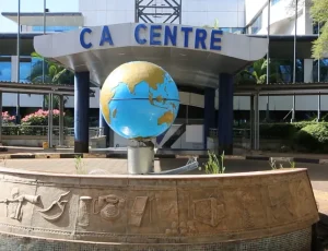 CA reaffirms commitment to media freedom