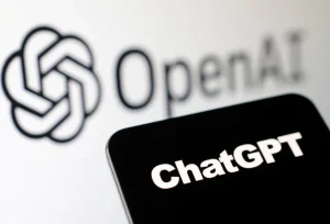ChatGPT’s OpenAI reports surge to 400 million weekly users