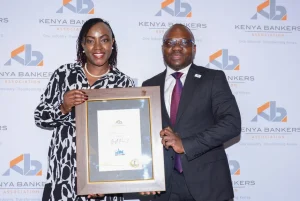ABC ranked best tier 3 bank in customer satisfaction survey