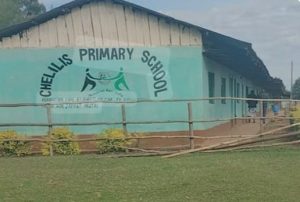 Grieving Family Seeks Assistance in Bureti