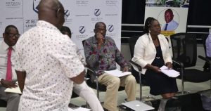 Scholars call for integration of vernacular languages into curriculum