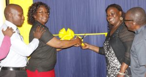 KMET unveils health financing initiative to boost primary healthcare
