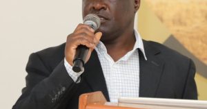 Counties set to receive substantial conference tourism revenues in new bill
