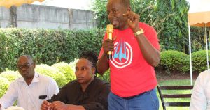 Players in the macadamia sub sector decry huge losses