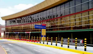 Cabinet approves JKIA upgrade to enhance passenger experience