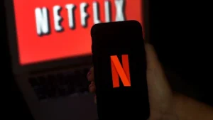 Netflix says to spend Ksh.130 billion producing content in Mexico