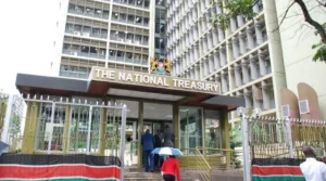 Kenya to pay creditors Ksh 1.5B commitment fees for unused loans