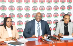 Ombudsman wants pension system overhaul due to delays, non-remittance of retirement benefits