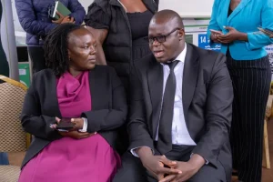 SMEs urged to adhere to EPR Regulations for compliance, growth