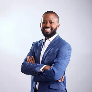 Africa urgently needs concrete climate change strategies to address public health emergency