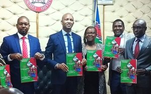 Developers to seek approval from Residents Associations