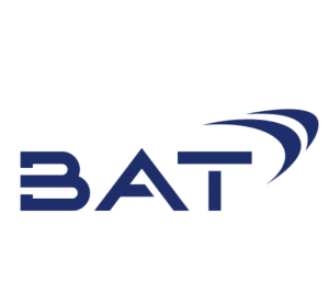 BAT full year net profit down to Ksh 4.5B