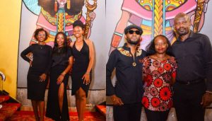 Café Deli Celebrates Gen Z with Special Valentine’s Brunch