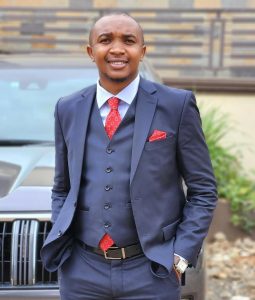 Inside Morara Kebaso’s Wealth: How He Built His Over Ksh 100 Million Empire