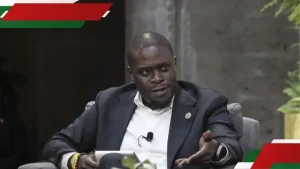 Most Nairobi Residents Believe County Is Headed in Wrong Direction, New Survey