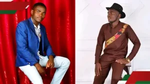 Migori: Sorrow as Rongo University 4th-Year Student Dies in Tragic Motorcycle Accident