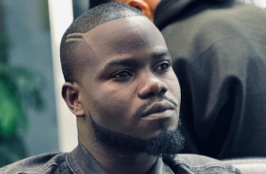 Mulamwah Advises Women on How to Keep a Man