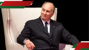 Aga Khan: List of Multibillion Shilling Businesses His Highness Started in Kenya