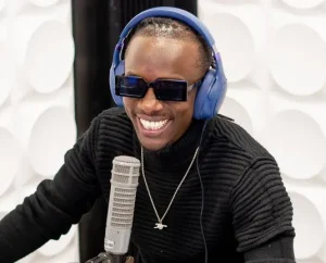 Kerry Martin’s Life Changing Advise To Simple Boy After He Got A Car