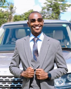 Back Online! Samidoh’s “Wendo wa Ihera” Returns After Copyright Drama