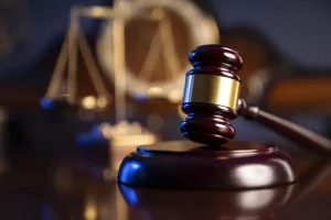 Juja MP George Koimburi to face court over Kshs13B AUC chair bid claims