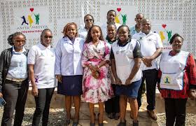 Makueni County records 31% surge in cancer cases