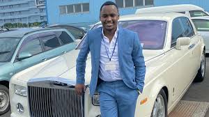 Khalif Kairo Secures Sh3 Million Bond, Regains Passport for U.S. Travel