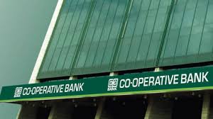 Huge Relief for Borrowers as Co-op Bank Slashes Lending Rates