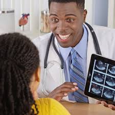 I WAS LEFT IN SHOCK AS A ROGUE GYNECOLOGIST RAPED AND DRUGED MY WIFE