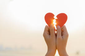 I CAUGHT MY WIFE CHEATING WITH MY BOSS AFTER YEAR OF MISTRUST IN MARRIAGE.