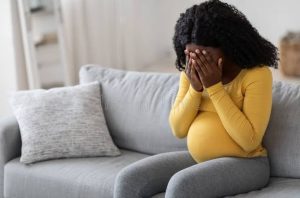 “My Boyfriend Impregnated Me & Left But After I Did This, He Came Back Begging  For Me” Jane Tells Her Story